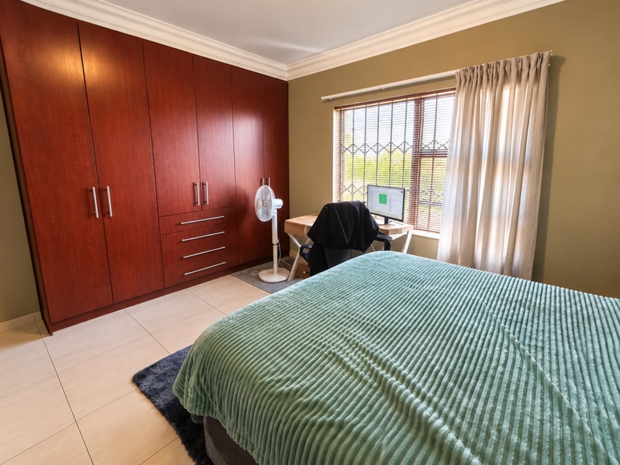 3 Bedroom Property for Sale in Shellyvale Free State